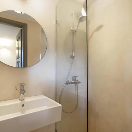Erato - Ideal Family For 8 - Pool, Sea Views Villa Náoussa
