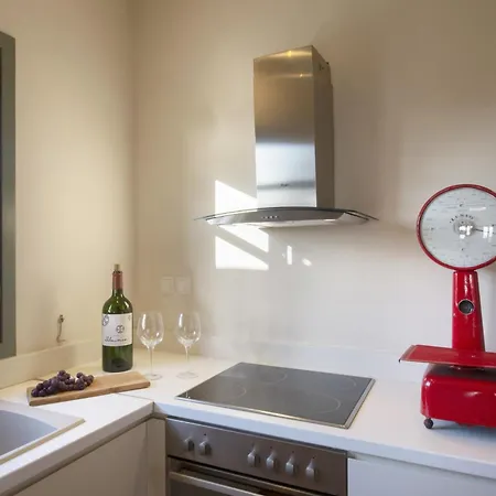 Erato - Ideal Family For 8 - Pool, Sea Views Villa